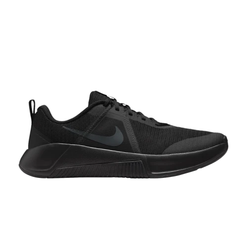 Nike MC Trainer 3 Black Anthracite