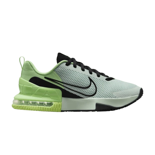 Nike Air Max Alpha Trainer 6 Barely Green Vapor Green Black