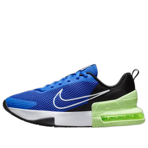 Nike Air Max Alpha Trainer 6 'Racer Blue Black'