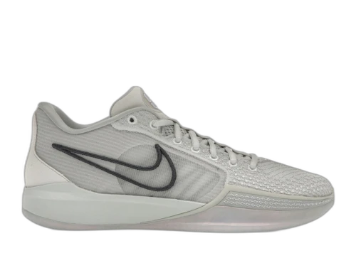 Nike Sabrina 1 Ionic Photon Dust (Women's)