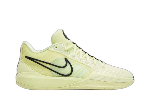 Nike Sabrina 1 Exclamat!on (Speckled Outsole) (Women's)