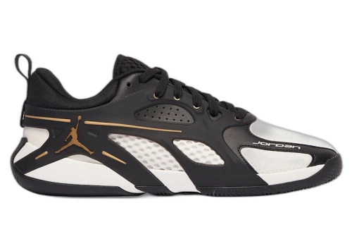 Jordan Heir Classic