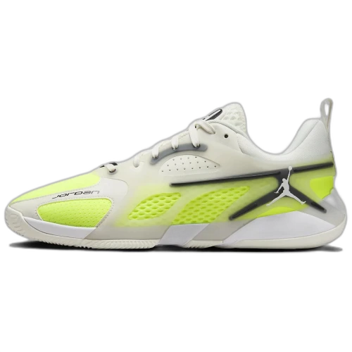 Jordan Heir PF 'Sail Volt'
