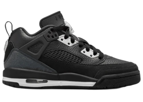 Jordan Spizike Low Oreo (GS)