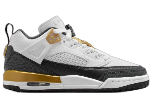 Jordan Spizike Low DMP (GS)