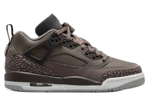 Jordan Spizike Low Cave Stone (GS)