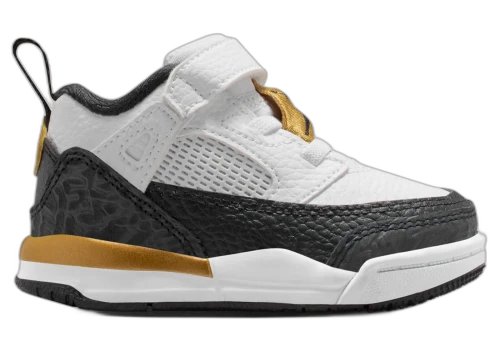 Jordan Spizike Low DMP (TD)