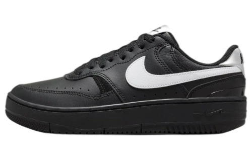 Nike Gamma Force 'Orca' (Women's)