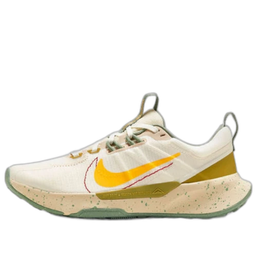 Nike Juniper Trail 2 Next Nature 'Pale Ivory' (Women's)