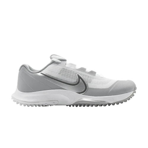 Nike React Vapor Drive 2 'Smoke Grey' (Women's)