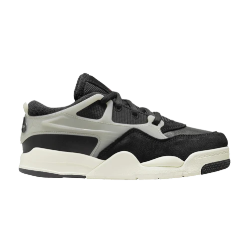 Jordan 4 RM Black Sail (PS)