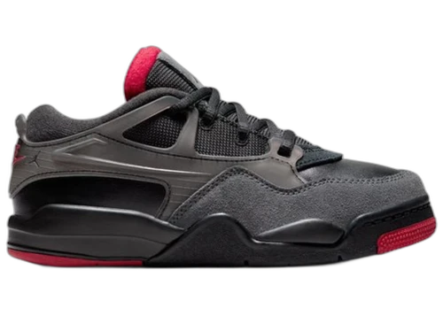 Jordan 4 RM Bred (PS)
