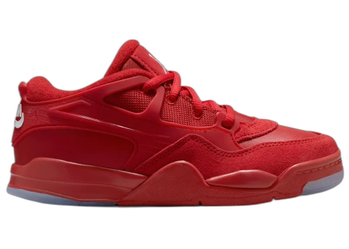 Jordan 4 RM Varsity Red (PS)