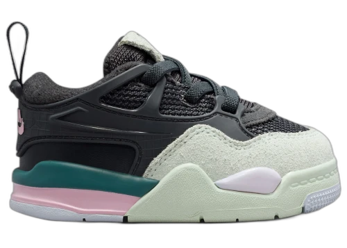 Jordan 4 RM Easter (2026) (TD)