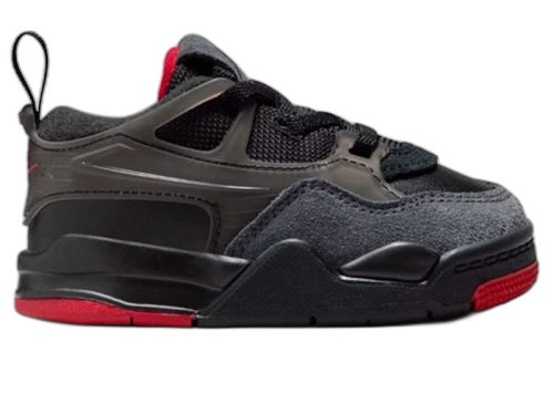 Jordan 4 RM Bred (TD)