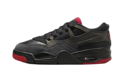 Jordan 4 RM Bred (GS)