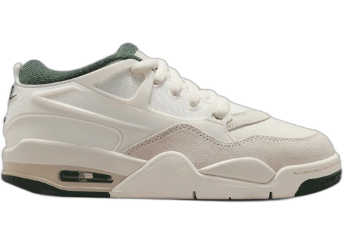 Jordan 4 RM Sail Midnight Green (GS)