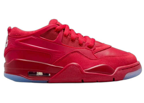 Jordan 4 RM Varsity Red (GS)