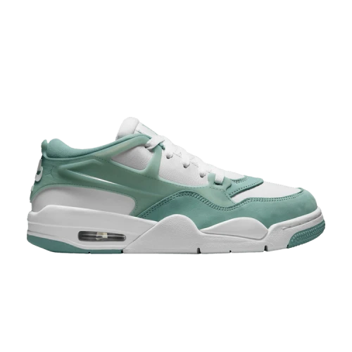 Air Jordan 4RM 'White Cannon' (Women's)