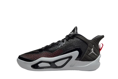 Jordan Tatum 1 GS 'Old School'