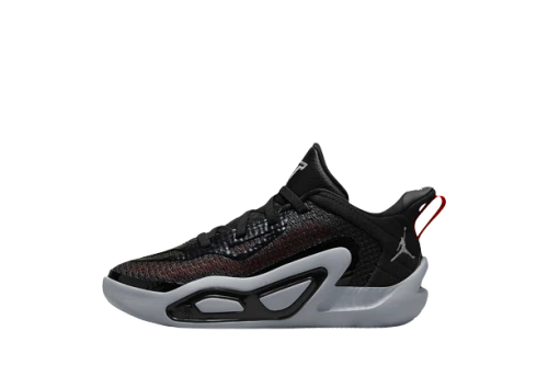 (PS) Air Jordan Tatum 1 'Old School'