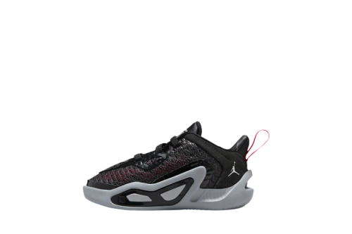 (TD) Air Jordan Tatum 1 'Old School'