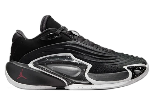 Jordan Luka 3 Speedway (GS)