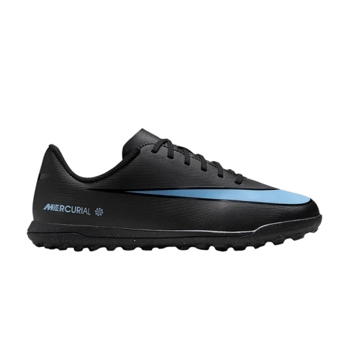 Nike Mercurial Vapor 16 Club TF Shadow Pack (GS)