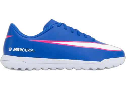 Nike Mercurial Vapor 16 Club TF Attack Pack (GS)