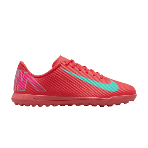 Nike Mercurial Vapor 16 Club TF Mad Energy Pack (GS)
