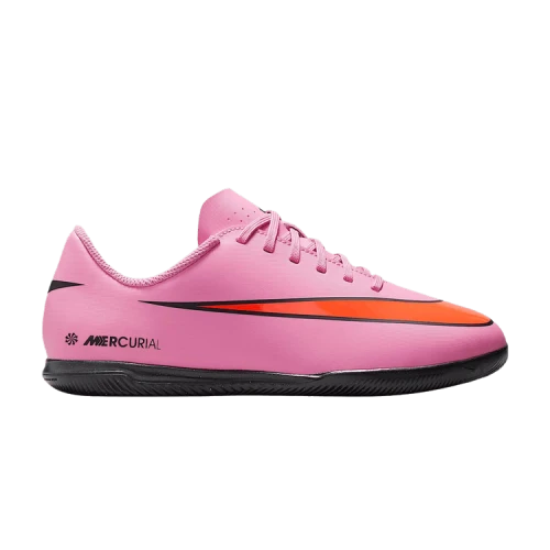 Nike Mercurial Vapor 16 Club IC Scary Good Pack (GS)