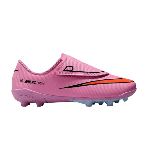 Nike Zoom Mercurial Vapor 16 Club MG Scary Good Pack (PS)