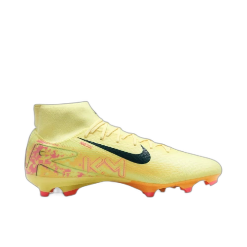 Nike Mercurial Superfly 10 Academy FG/MG Kylian Mbappe