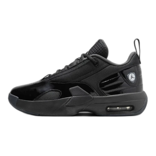 Jordan Max Aura 6 Black Anthracite (GS)