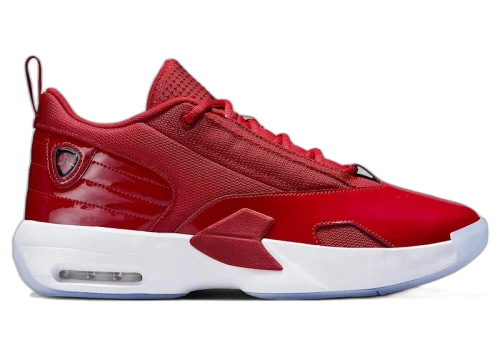 Jordan Max Aura 6 Varsity Red