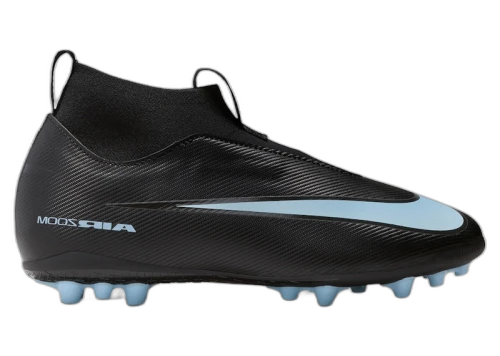 Nike Mercurial Superfly 10 Academy AG Shadow Pack (GS)
