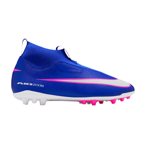 Nike Mercurial Superfly 10 Academy AG Attack Pack (GS)