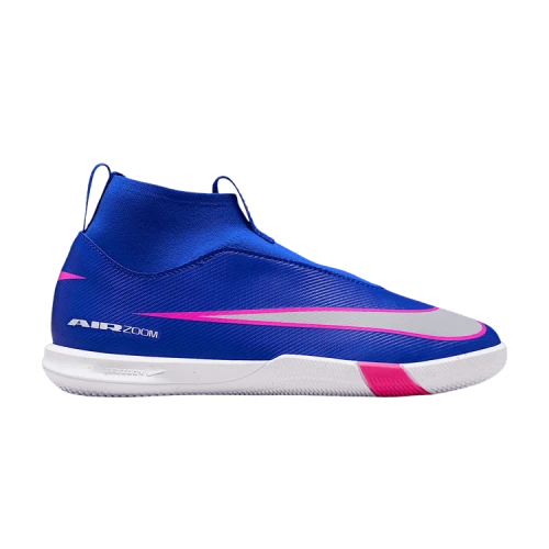 Nike Mercurial Superfly 10 Academy IC Attack Pack (GS)