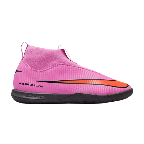 Nike Mercurial Superfly 10 Academy IC Scary Good Pack (GS)