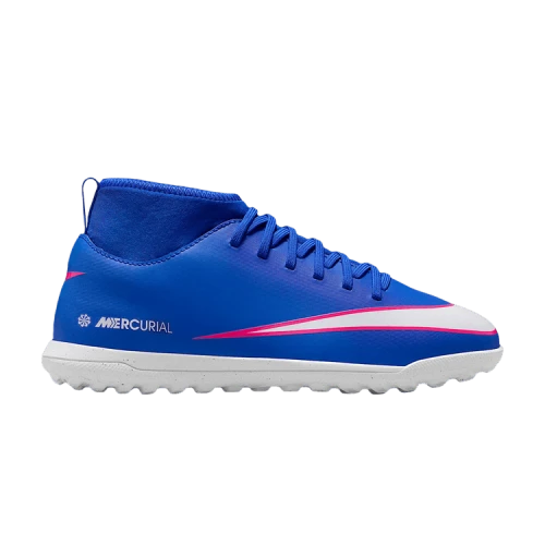 Nike Mercurial Superfly 10 Club TF Attack Pack (GS)