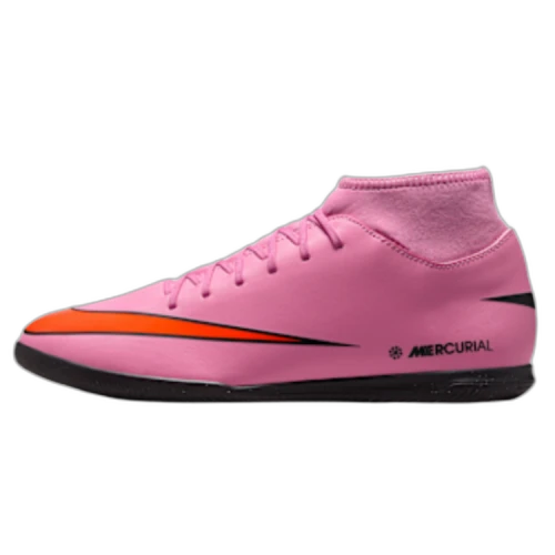 Nike Mercurial Superfly 10 Club IC Scary Good Pack