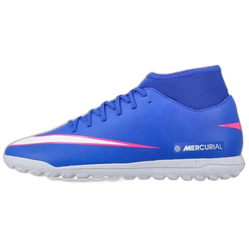 Nike Mercurial Superfly 10 Club TF Attack Pack
