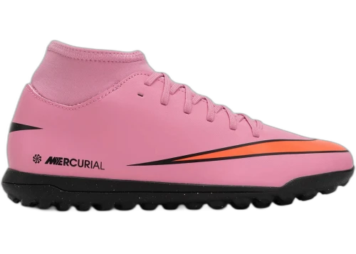 Nike Mercurial Superfly 10 Club TF Scary Good Pack