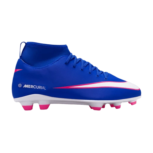 Nike Mercurial Superfly 10 Club MG Attack Pack (GS)