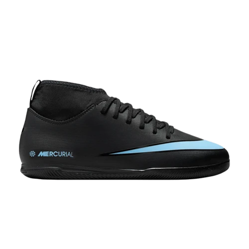 Nike Mercurial Superfly 10 Club IC Shadow Pack (GS)