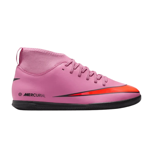 Nike Mercurial Superfly 10 Club IC Scary Good Pack (GS)