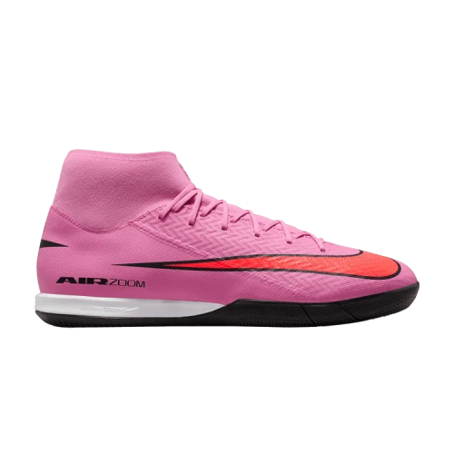 Nike Mercurial Superfly 10 Academy IC Scary Good Pack