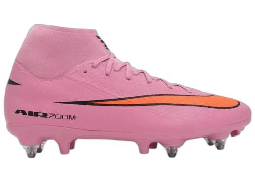 Nike Zoom Mercurial Superfly 10 Academy SG-Pro Scary Good Pack