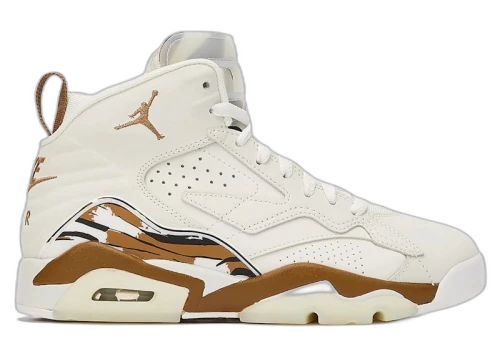 Jordan MVP Palomino (Women's)