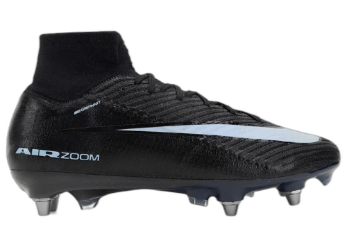 Nike Zoom Mercurial Superfly 10 Elite SG-Pro Shadow Pack